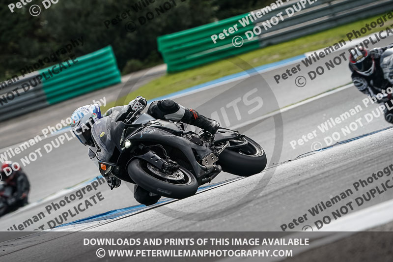 estoril;event digital images;motorbikes;no limits;peter wileman photography;portugal;trackday;trackday digital images
